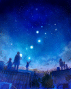 https://www.pixiv.net/en/artworks/66708166
