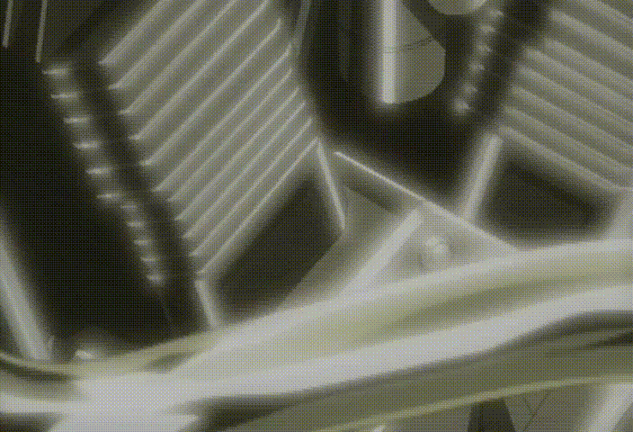серия_No._8.mp4