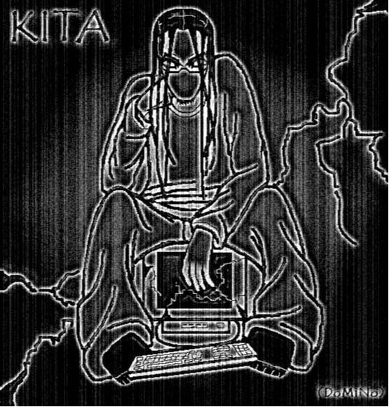 Костантин Тараканов