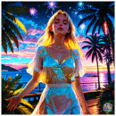 Обложка к DEMO SONGS COLLECTOR - LATIN PARTY (DJ MIX) в нашем Телеграм-канале https://t.me/DemoSongCollector
Графика:
https://hotpot.ai/anime-generator
Масштабирование:
https://huggingface.co/spaces/doevent/Real-ESRGAN
Водяной знак:
https://www.visualwatermark.com
Рамка, коррекция:
http://www.photoscape.org/ps/main/index.php
Digital Dreams n.m.s.
‎2 ‎мая ‎2024 ‎г., ‏‎11:32:34

Пожертвуйте, пожалуйста, на развитие нашей нейронной мультимедиа-студии. Текущая цель: 70000 российских рублей. Назначение: видеокарта RTX 2-5 серии с 16 ГБ памяти. Мы принимаем чаевые на https://boosty.to/digitaldreamsnms

Мы также принимаем криптовалюту:
BTC:
39uLpo4dRFMN1s4oZVkinpG1aqTSzXwj8p
ETH:
0xED3Fa0ff9D5fDa3B65Da3D28355952519d46eF01
DOGE:
DGUYGNbTfo5nHAy2RiG2kochPGY81YNiNf