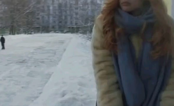 Эмма Уотсон