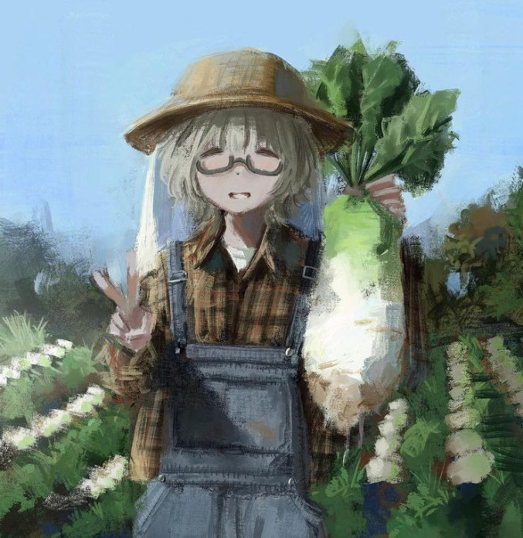 Федя װѾװ