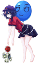 https://x.com/nanaii_desu/status/1932192833017962769