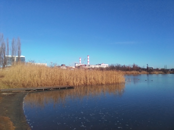 Можно Дима