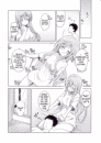 Source: Gochuumon no Mocha desu
