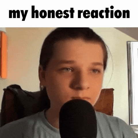 gif photo view
