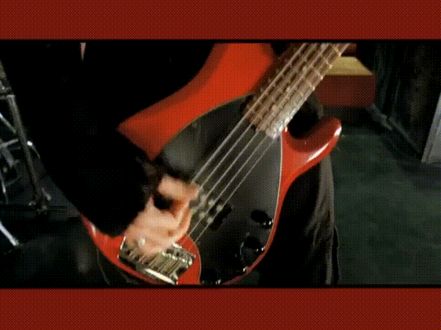 Three Days Grace - Animal I Have Become