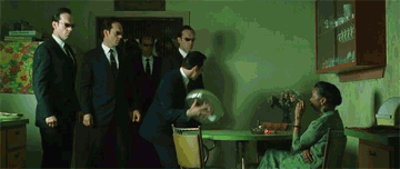 gif photo view