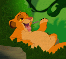 Simba Vore 1