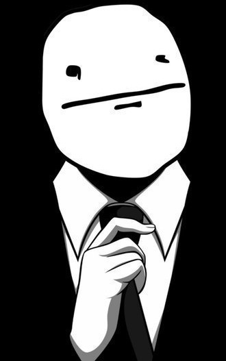 Инвер Барчо