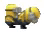 gif photo view