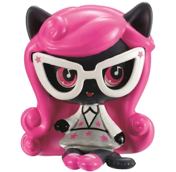 Miel Noire
