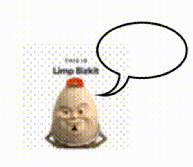 Lim Bizit