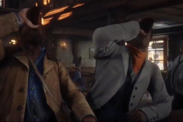 RDR 2