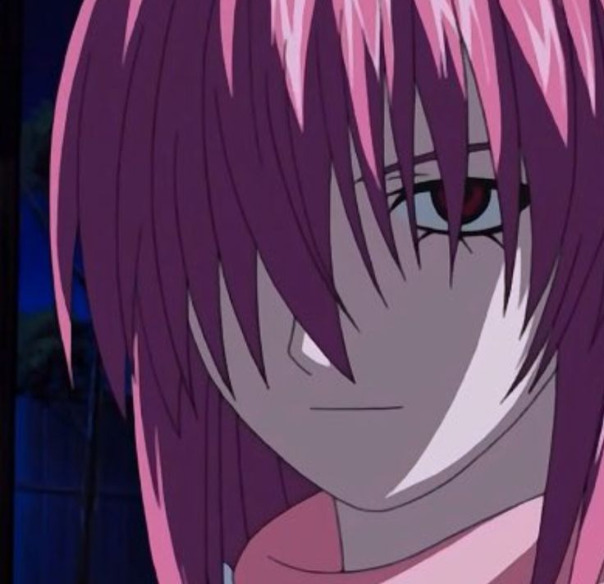 Микко Сааринен