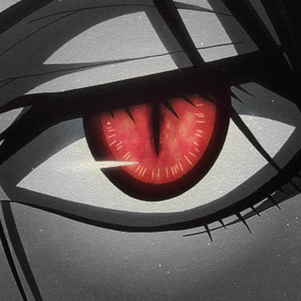 Владислав Летов