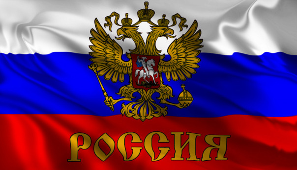 Вадим 