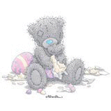 Фотографии со страницы