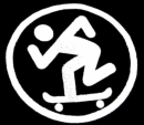 Club image