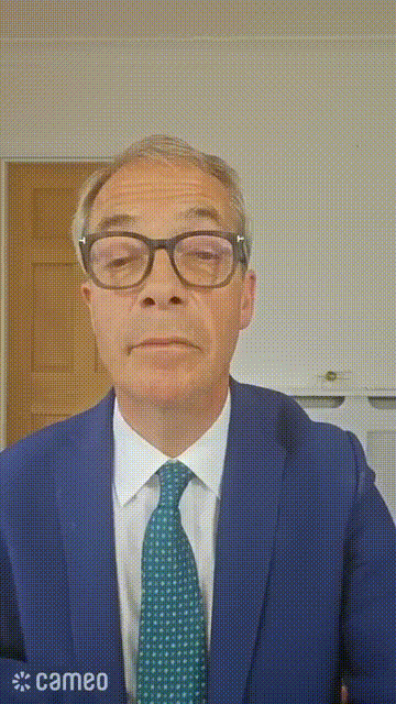 Sigma_sigma_spider_climbed_up_the_Skibidi_spout_Nigel_Farage_…