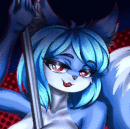 Club image