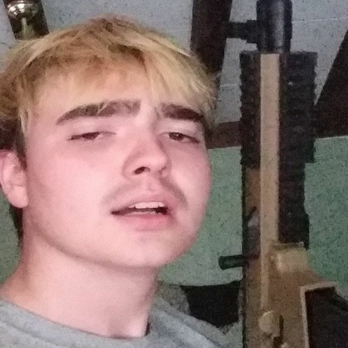 Джет Нептюн