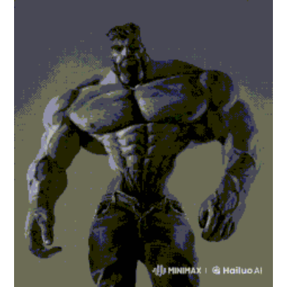 gif photo view