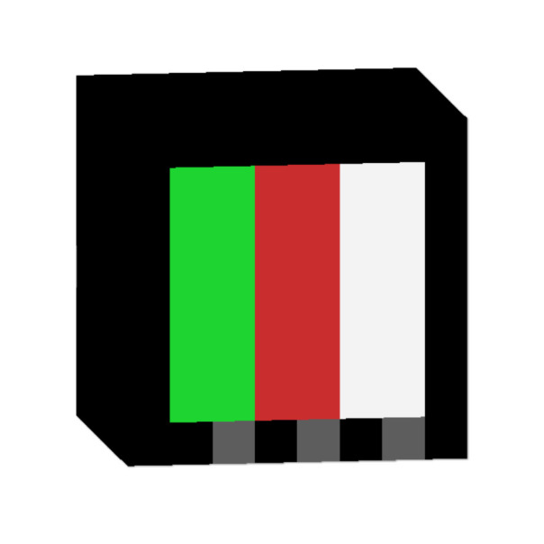 Traynik 