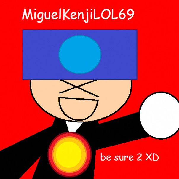 Miguel Iwata