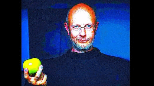 Фотографии со страницы