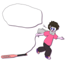 SAMPLE TEXT HERE