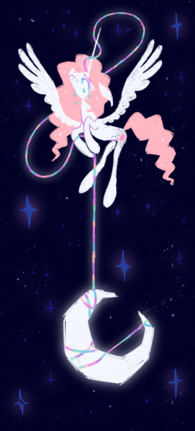 сурс: https://www.tumblr.com/peaceandlove26/698310568521662464/first-time-raising-the-moon?source=share